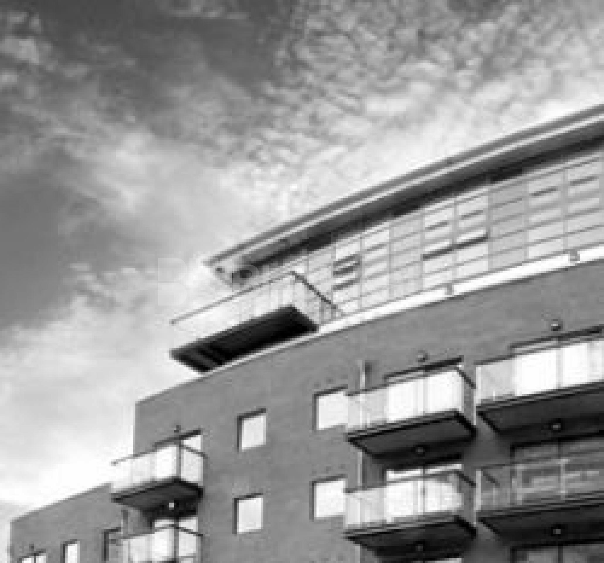 			New Instruciton, 1 Bedroom, 1 bath, 1 reception Flat			 Oval Road, CAMDEN NW1